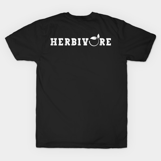 Herbivore by oneduystore